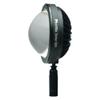 Phottix Solar BG Magic Light Kit Set view 2