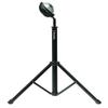Phottix Solar BG Magic Light Kit Set view 3
