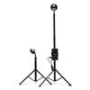 Phottix Solar BG Magic Light Kit Set view 4