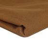 Brown Speaker Grill Mesh Fabric,Dustproof Audio Cloth with Good Light Transmission,Elastic,Anti-Friction,Restore Appearance,100"x54" view 1