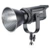 Phottix X160 COB Bi-Color LED Light view 1