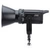 Phottix X160 COB Bi-Color LED Light view 4