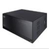 HANWHA TECHWIN HRX-821-12TB 8MP 8 Channel Analog + 2 Channel Network AHD/HDTVI/HDCVI/CVBS/IP inputs Pentabrid DVR (12TB HDD Included) view 1