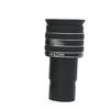 ZTBH Microscope Accessories Kit Planetary Eyepieces 2.5/3.2/4 / 4.5/5/6/7 / 7.5/8/9 MM Long Throw Microscope Slides (Color : TMB4.5) view 1