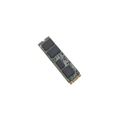 Fujitsu S26361-F4604-L101 Internal Solid State Drive M.2 1024GB Serial ATA III NVMe