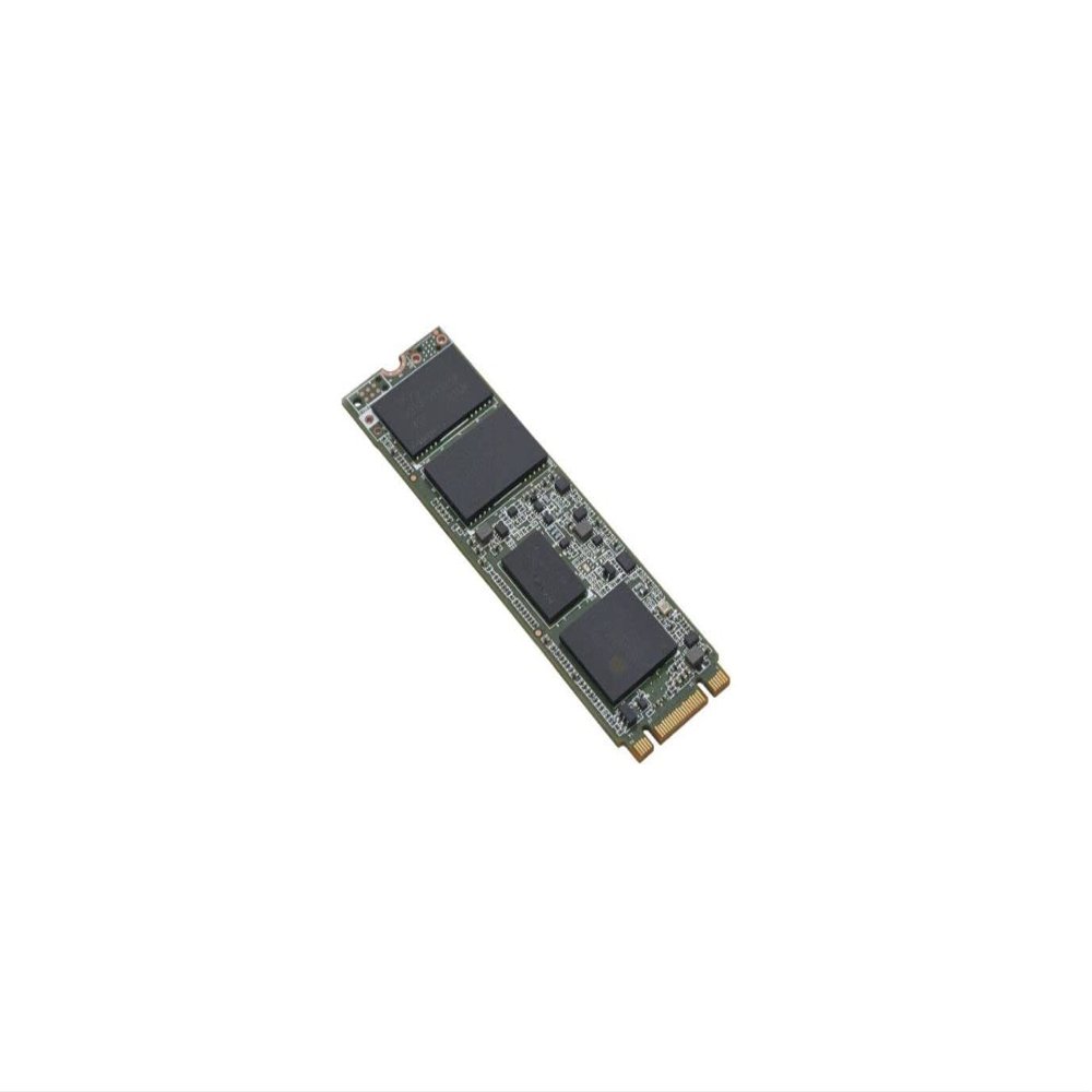 Fujitsu S26361-F4604-L101 Internal Solid State Drive M.2 1024GB Serial ATA III NVMe