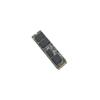 Fujitsu S26361-F4604-L101 Internal Solid State Drive M.2 1024GB Serial ATA III NVMe view 1