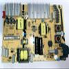 65S425 40-L171W4-PWA1CG 08-L171WD2-PW200AB Power Supply Board 8094 view 1