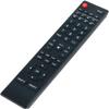 NH400UD Replacement Remote Fit for AOC Smart TV LE32W234D view 1