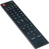 NH400UD Replacement Remote Fit for AOC Smart TV LE32W234D view 3