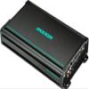 KICKER Amp and Wiring Kit Package of 2 Items 600W 4-Channel KMA Series Marine Amplifier with 8AWG Power Wiring Kit - Boat Kit - 48KMA600.4 Amplifier & 47KMPK8 Wiring Kit view 2