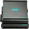 KICKER Amp and Wiring Kit Package of 2 Items 600W 4-Channel KMA Series Marine Amplifier with 8AWG Power Wiring Kit - Boat Kit - 48KMA600.4 Amplifier & 47KMPK8 Wiring Kit view 3