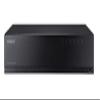 HANWHA TECHWIN HRX-821 8MP 8 Channel Analog + 2 Channel Network AHD/HDTVI/HDCVI/CVBS/IP inputs Pentabrid DVR (NO HDD Included) view 1