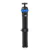 Benro KoalaPod Flexible Bendable Tripod  Compact 3-Leg Mini Tripod with Ball Head, -20 Mount, Flexible Legs for Smartphones, Cameras & Live Streaming (KP1) view 2