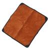 Hilitand Protective Wrap, Self-Stick Storage Travel Pouch, Flexible Wrapper Anti-Scratch Anti-Bumping Camera Pouch DSLR Sleeve Case for Camera Lens/Phone/Electronic view 1
