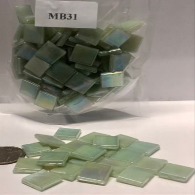 MB31 IR