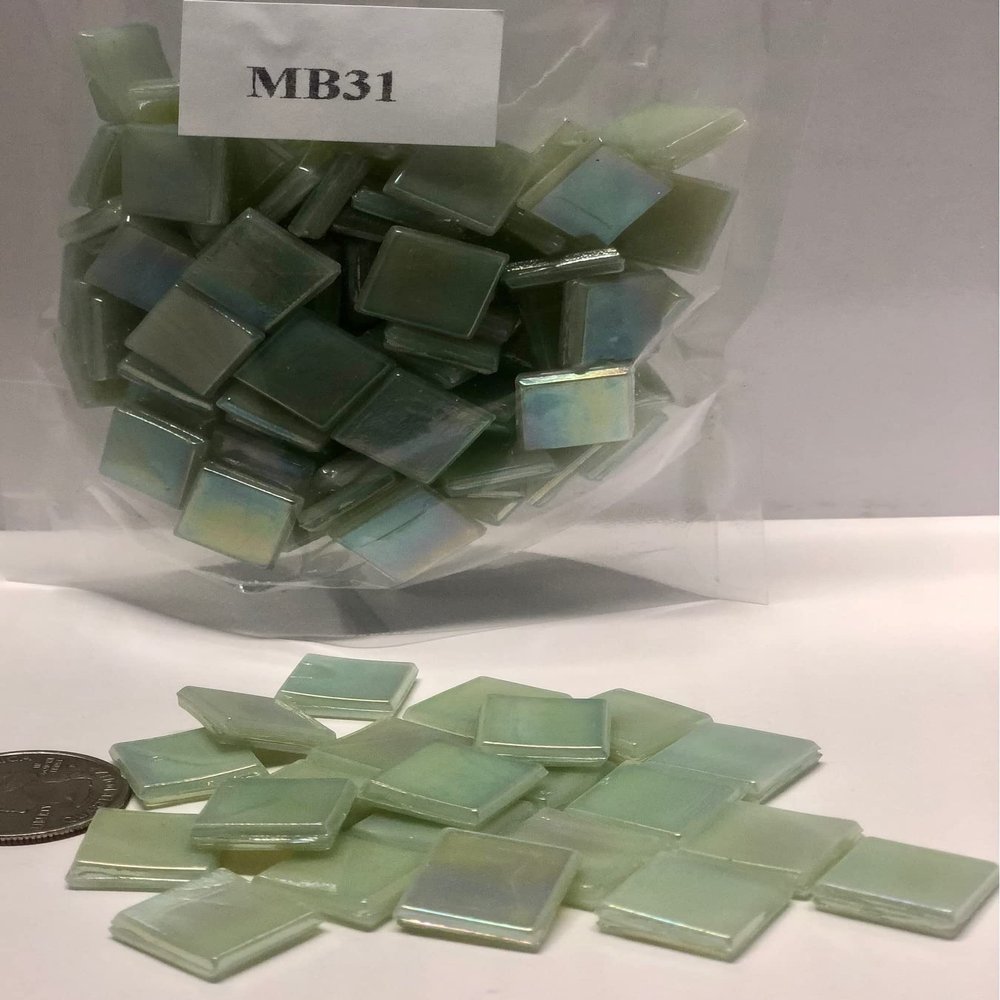 MB31 IR
