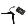 ZHIPAIJI PCB Antenna Cover Mount Holder for Frsky X8R X6R Receiver (Color : Black) view 2