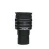 ZTBH Microscope Accessories Kit Planetary Eyepieces 2.5/3.2/4 / 4.5/5/6/7 / 7.5/8/9 MM Long Throw Microscope Slides (Color : TMB6) view 1