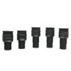 ZTBH Microscope Accessories Kit Planetary Eyepieces 2.5/3.2/4 / 4.5/5/6/7 / 7.5/8/9 MM Long Throw Microscope Slides (Color : TMB6) view 4