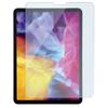Targus Tempered Glass Screen Protector for iPad Air (10.9-inch) 4 th gen. & iPad Pro (11-inch) 3 rd and 2 nd gen. view 1
