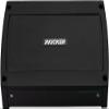 KICKER Amp and Wiring Kit Package of 2 Items 800W 4-Channel KXMA Series Marine Amplifier with 4AWG Power Wiring Kit - Boat Kit - 48KXMA800.4 Amplifier & 47KMPK4 Wiring Kit view 3