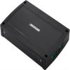 KICKER Amp and Wiring Kit Package of 2 Items 500W 4-Channel KXMA Series Marine Amplifier with 8AWG Power Wiring Kit - Boat Kit - 48KXMA500.4 Amplifier & 47KMPK8 Wiring Kit view 2