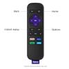 Roku Premiere Streaming Media Player HD/4K/HDR Simple Remote and Premium HDMI Cable, Black & Bundle Swanky Cables HDMI Cable, 3920R view 4
