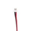 3000mAh Battery Replacement for Theis Laser TIL 40 TIL 40 Laser TPL 50 HV TPL 400 TPL 50 HV Laser TPL 400 N98-05.02 (6.0V) view 4