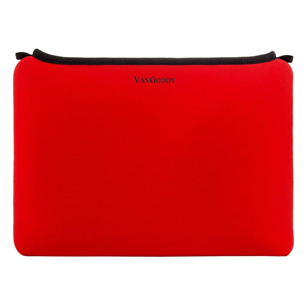 13.3 in Laptop Sleeve Compatible with Dell Latitude 3140 3330 3340 5330 3450 5450 5340 5350 5455 7350 7450 7455 3440 9450 5440 7330 5430