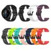 CZKE 22mm Silicone Watchband For Garmin Forerunner 945 935 Watch Easy Fit Wrist Band Strap (Color : Preto) view 2