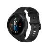 CZKE 22mm Silicone Watchband For Garmin Forerunner 945 935 Watch Easy Fit Wrist Band Strap (Color : Preto) view 4
