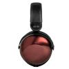 HIFIMAN HE-R9 Dynamic Closed-Back Over-Ear Headphones with Topology Diaphragm, Wired/Wireless, W/WO Bluemini R2R (Wired) view 2