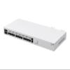 Mikrotik CCR2116-12G-4S+ Cloud Core Router 16GB 13xGb 4xSFP+ view 1
