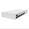 Mikrotik CCR2116-12G-4S+ Cloud Core Router 16GB 13xGb 4xSFP+ view 3