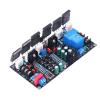 Cosiki Power Amplifier Board, DC 20-90V, 450W, 1 Channel, Surface Mount, PCB Material view 1