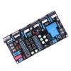 Cosiki Power Amplifier Board, DC 20-90V, 450W, 1 Channel, Surface Mount, PCB Material view 2