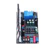 Cosiki Power Amplifier Board, DC 20-90V, 450W, 1 Channel, Surface Mount, PCB Material view 3