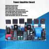 Cosiki Power Amplifier Board, DC 20-90V, 450W, 1 Channel, Surface Mount, PCB Material view 4