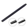 Electronics Repair Tool, Multifunctional Plastic Spudger Triangular Sheet PVC Material for Tablets Laptops Cameras Glasses view 4
