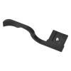 Andoer Camera Hot Shoe Metal Thumb Up Grip Hand Grip Thumb Rest Grip Replecement for Sony A9 A7M3 A7M2 A7RIII A7RII A7 view 4