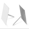 Self-Stick Insulation Hangers, Pins (500, 1-5/8") Click to View Size and Quantity Options, Made in America view 1