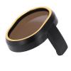 01 02 015 ND Lens Filters, Multilayer Nano Coating HD Image Drone Lens Filters for FIMI X8 Mini(ND8) view 1