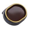 01 02 015 ND Lens Filters, Multilayer Nano Coating HD Image Drone Lens Filters for FIMI X8 Mini(ND8) view 2