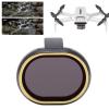 01 02 015 ND Lens Filters, Multilayer Nano Coating HD Image Drone Lens Filters for FIMI X8 Mini(ND8) view 3