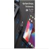95W 3-Port Car Charger - PD 3.0 PPS/QC 3.0 - Drone Valley Gear view 3