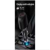 95W 3-Port Car Charger - PD 3.0 PPS/QC 3.0 - Drone Valley Gear view 4
