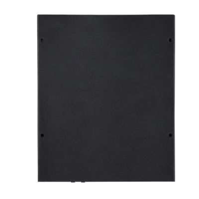 Shanrya 720KB Floppy Drive Emulator Floppy Drive Replacement, Compatible Floppy Emulator, for Host Equipment