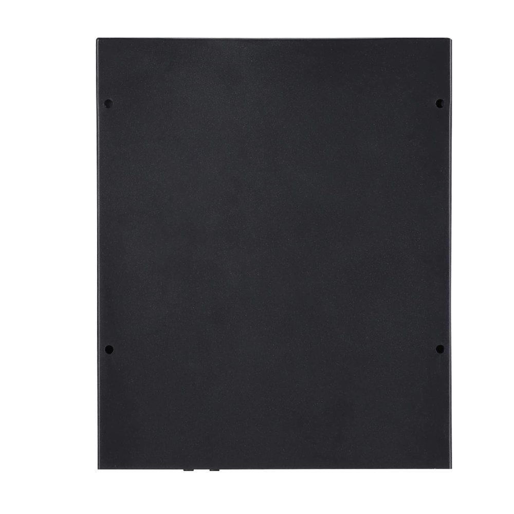 Shanrya 720KB Floppy Drive Emulator Floppy Drive Replacement, Compatible Floppy Emulator, for Host Equipment
