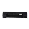 Shanrya 720KB Floppy Drive Emulator Floppy Drive Replacement, Compatible Floppy Emulator, for Host Equipment view 2